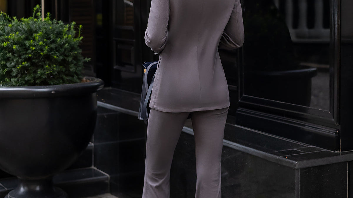 Cocktail Attire vs Semi-Formal for Women: What's Actually Different