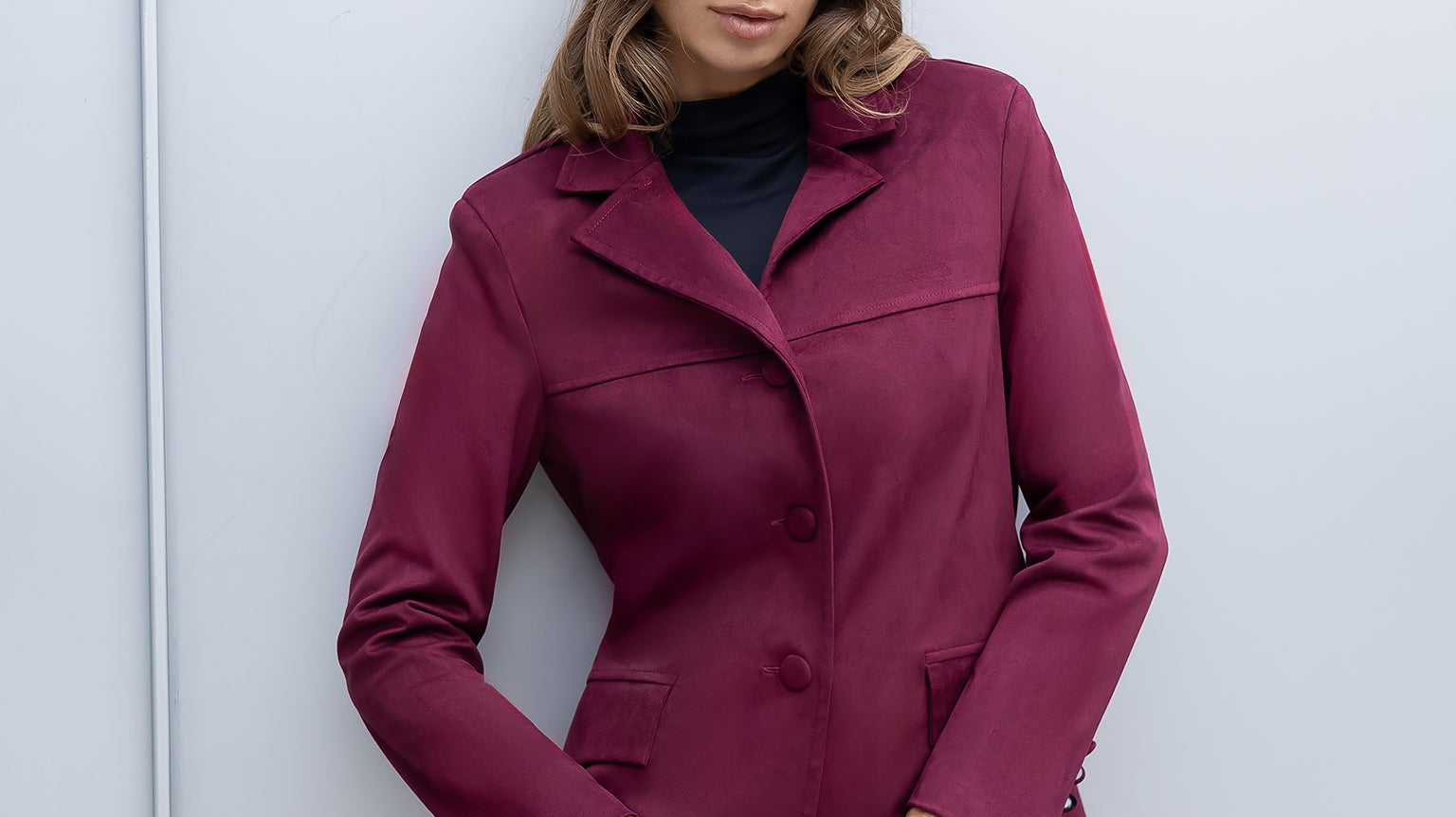 Gala Suit in New York, NY: Formal Attire Guide 2026