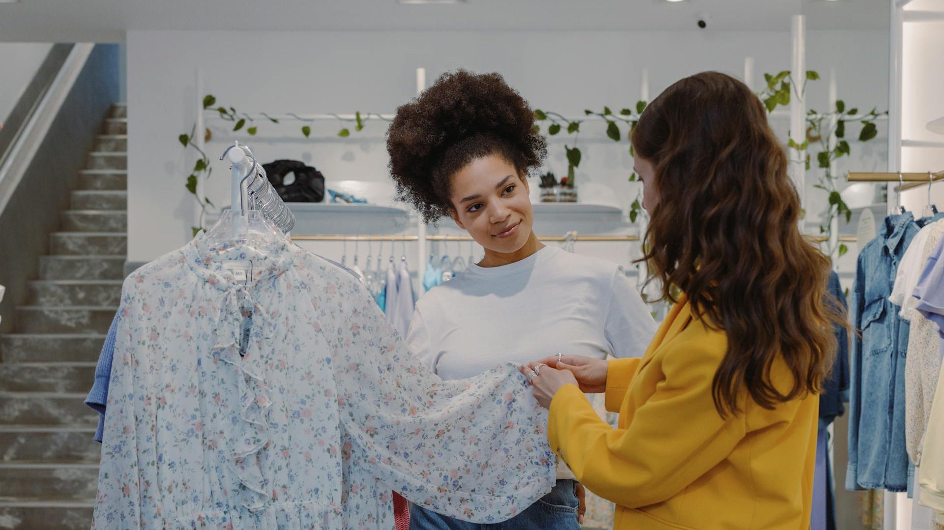 Wrap Dresses: The Ultimate Guide to Timeless Style