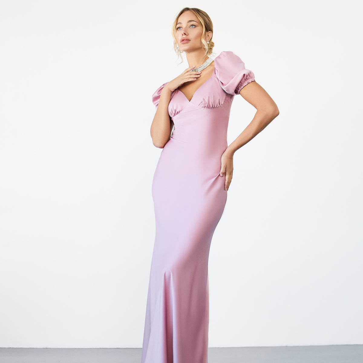 maxi boho dresses plus size Plus Size Boho Beach Maxi Dress