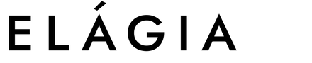 ELAGIA