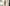Women Occasion Dresses Midi Styles That Stand Out