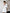 Wedding Guest Dresses for Petite Women: The Complete Guide