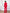 Plus Size Wedding Guest Dresses Guide 2026: How to Wear & Style Women