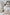 Best Dress for a Wedding Guest in New York, NY