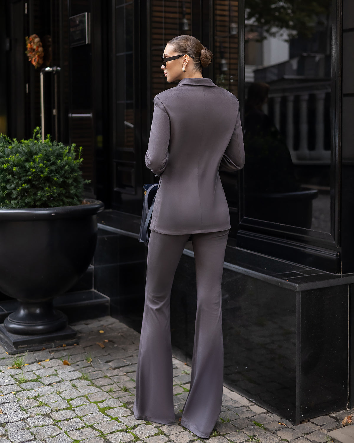 Cocktail Attire vs Semi-Formal for Women: What's Actually Different
