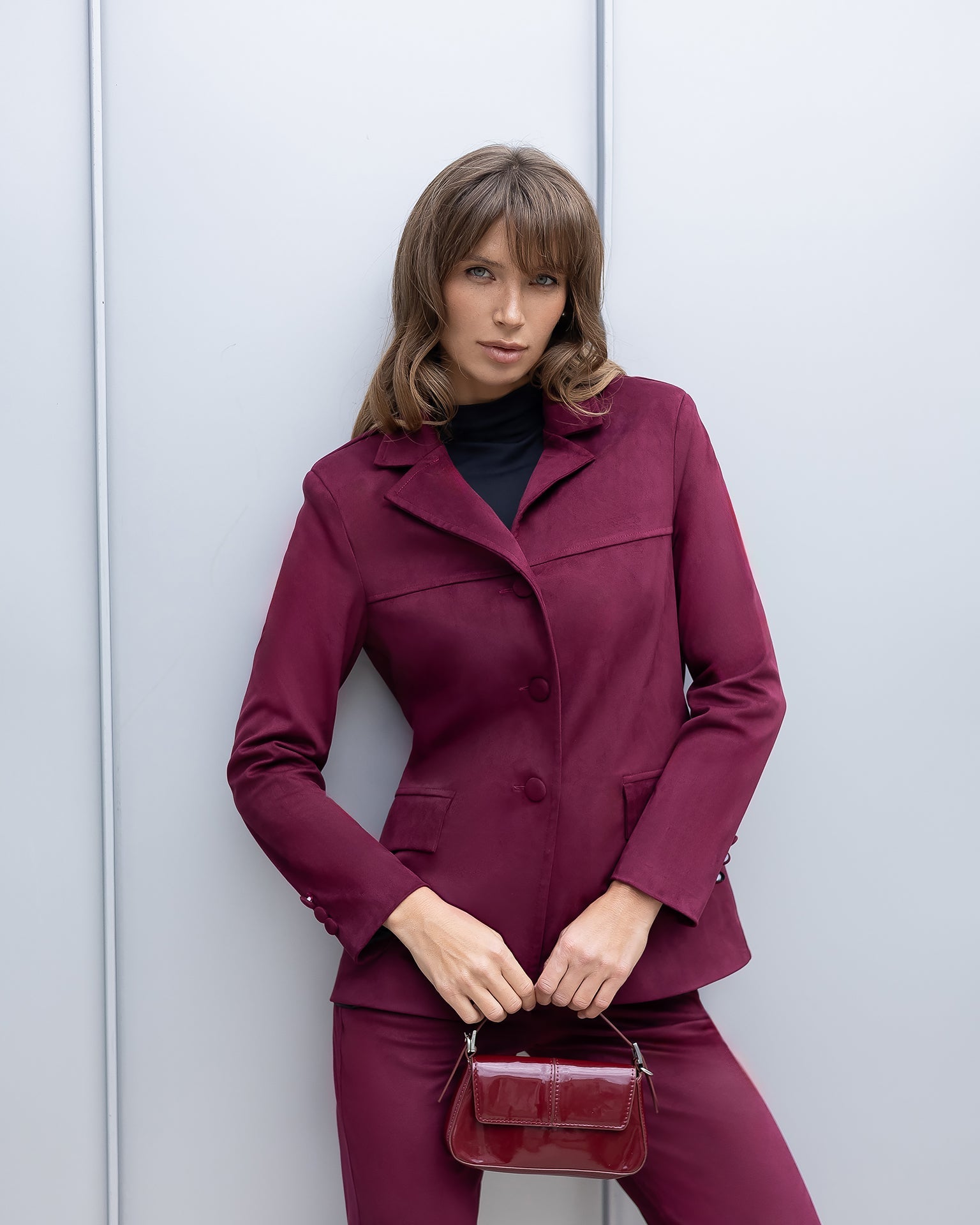 Gala Suit in New York, NY: Formal Attire Guide 2026