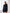 Gala Dress in New York, NY: Formal Attire Guide 2026