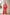 Business Presentation Dress in Chicago, IL: Professional Attire Guide