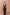 What to Wear to a Job Interview in New York, NY — Suit Guide