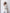 Graduation Suit Guide for Women in Los Angeles, CA