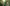 Emerald Green Jumpsuit Wedding: What to Wear & How to Style