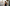 Best Cocktail Dresses in Las Vegas, Nevada — 2026 Style Guide
