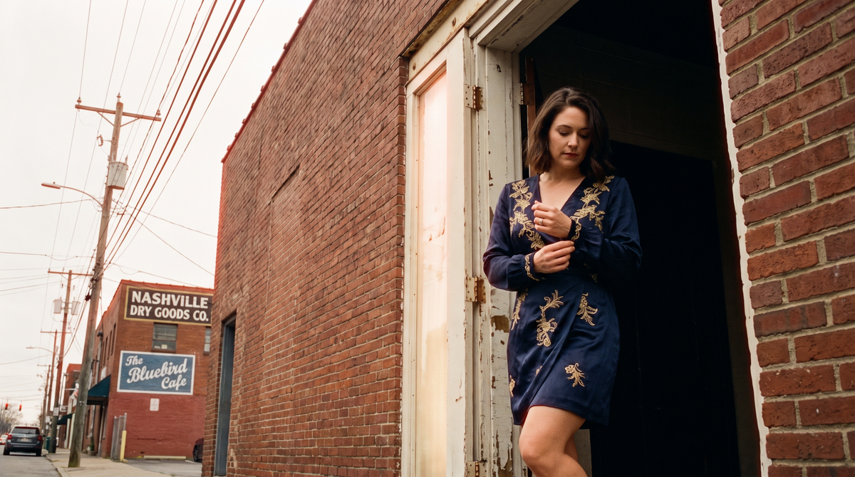 Best Cocktail Dresses in Nashville, Tennessee — 2026 Style Guide