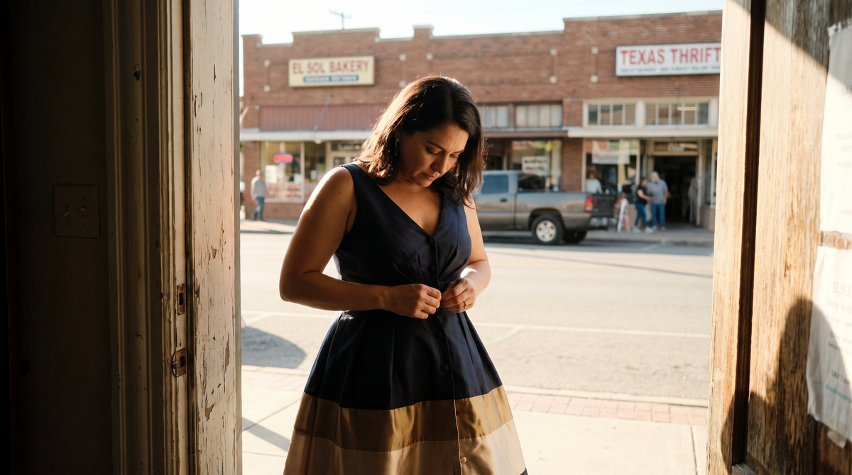 Best Cocktail Dresses in San Antonio, Texas — 2026 Style Guide