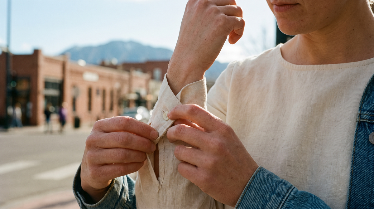 Best Graduation Dresses in Denver, Colorado — 2026 Guide