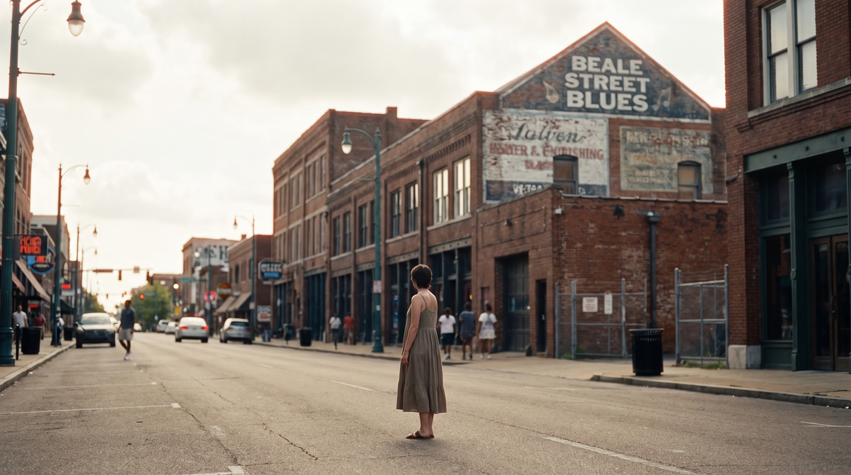 Best Graduation Dresses in Memphis, Tennessee — 2026 Guide