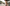 Best Prom Dresses in Houston, Texas — 2026 Shopping Guide