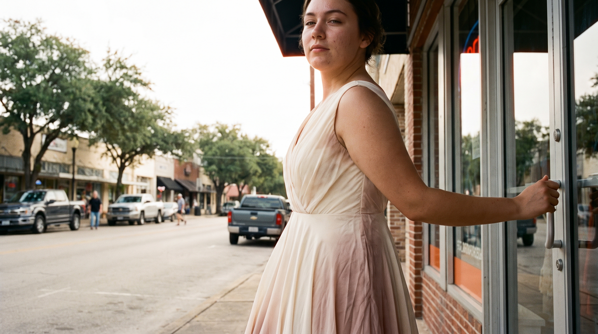 Best Prom Dresses in Houston, Texas — 2026 Shopping Guide