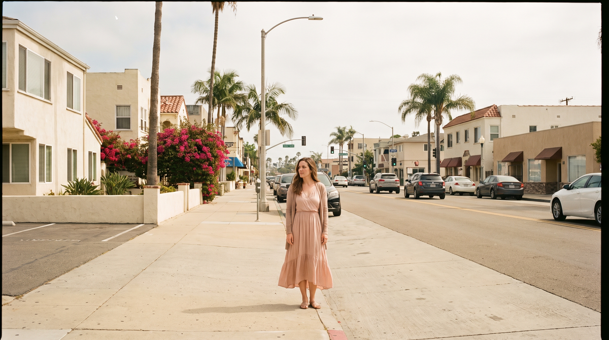 Best Prom Dresses in San Diego, California — 2026 Shopping Guide