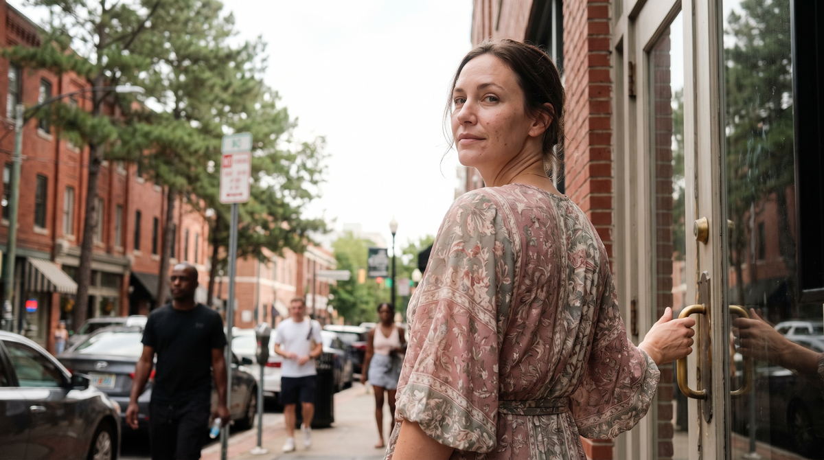 Best Wedding Guest Dresses in Atlanta, Georgia — 2026 Guide