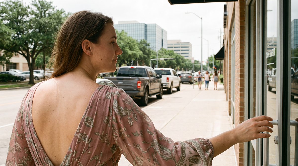 Best Wedding Guest Dresses in Houston, Texas — 2026 Guide