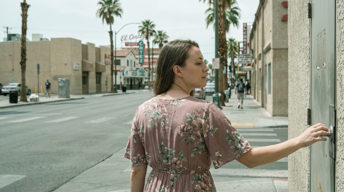 Best Wedding Guest Dresses in Las Vegas, Nevada — 2026 Guide