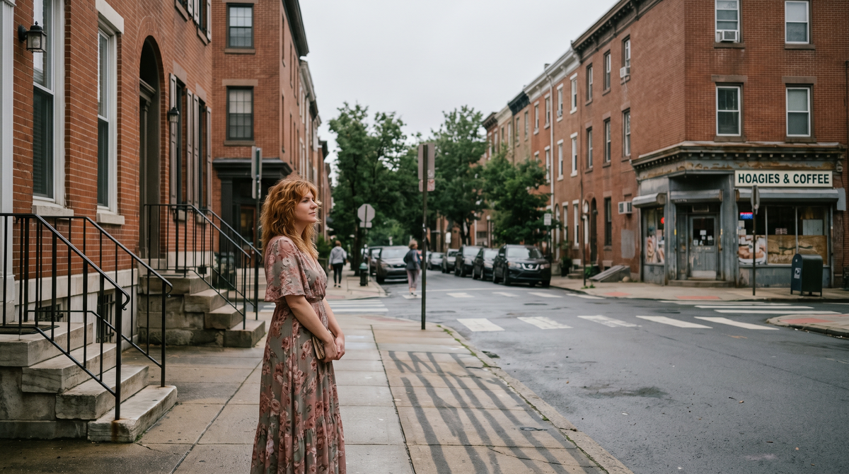 Best Wedding Guest Dresses in Philadelphia, Pennsylvania — 2026 Guide