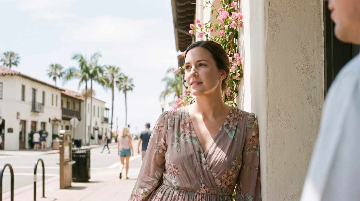 Best Wedding Guest Dresses in San Diego, California — 2026 Guide