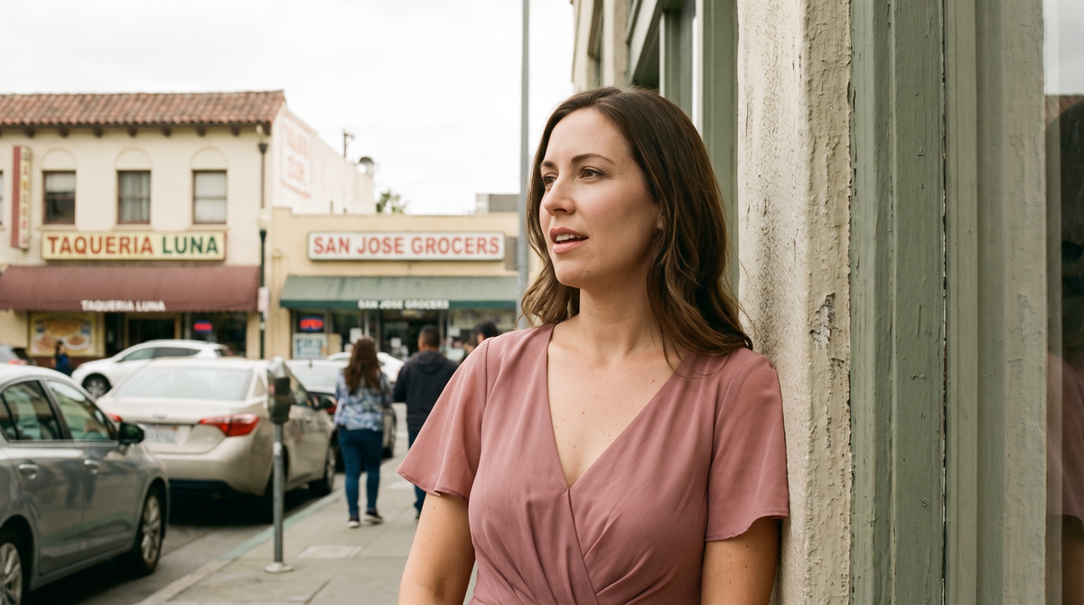 Best Wedding Guest Dresses in San Jose, California — 2026 Guide