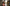 Best Wedding Guest Dresses in Seattle, Washington — 2026 Guide