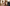 Fall Wedding Guest Dress Guide 2026: How to Wear & Style Women