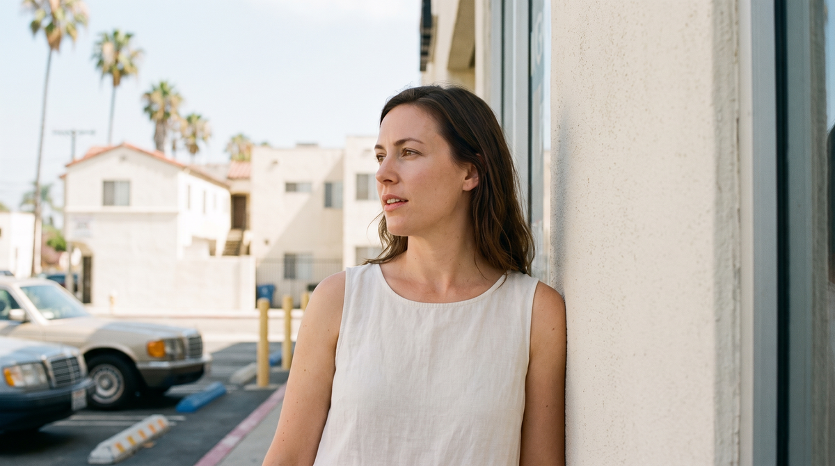 Graduation Dress Guide for Women in Los Angeles, CA