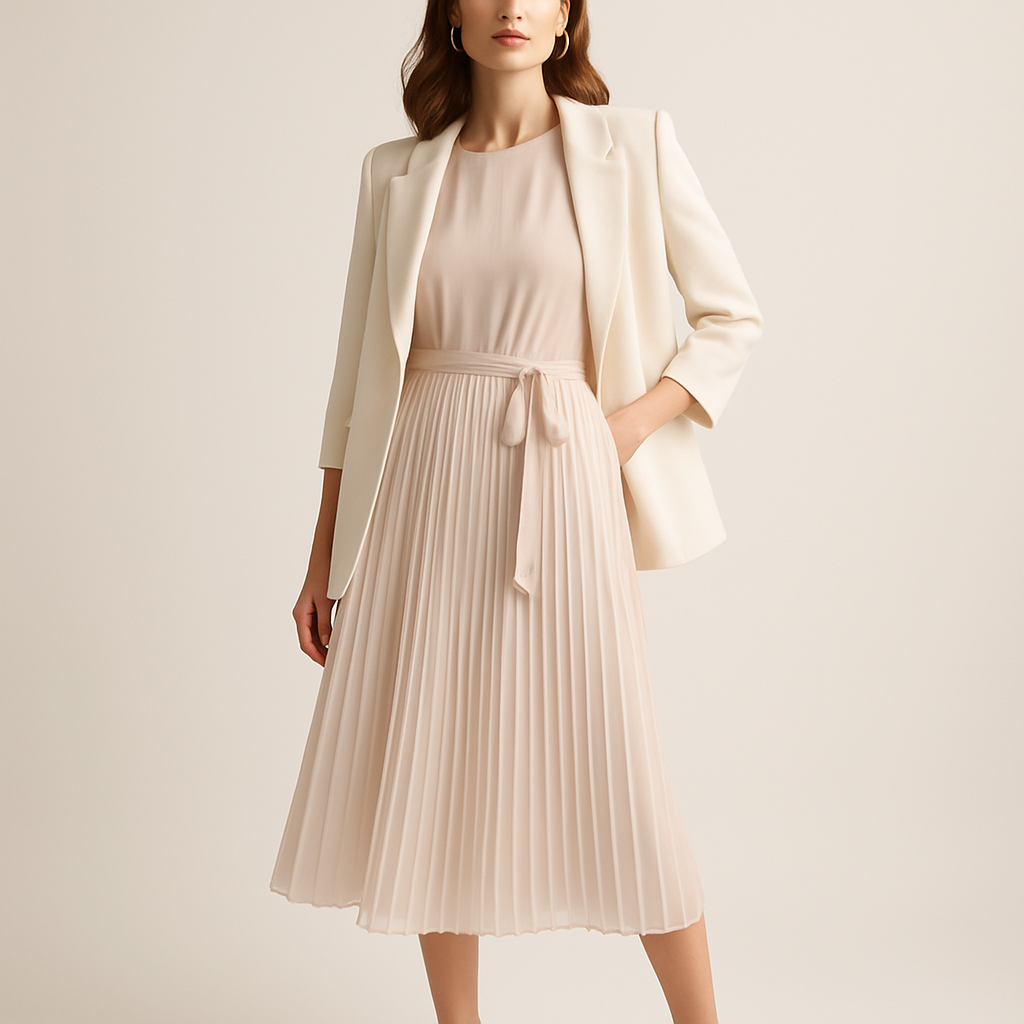 What to Wear to a Baby Shower: Guest Guide