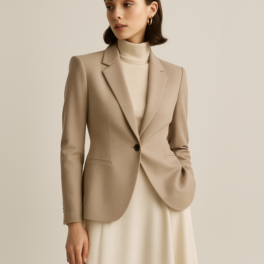 Best Women's Fashion Stores in Chicago