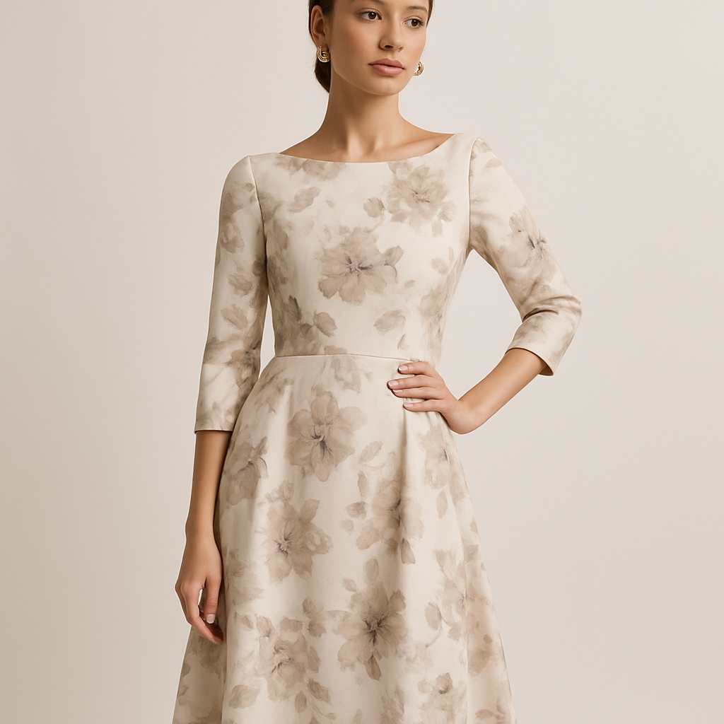 Best Suit for a Wedding Guest in Los Angeles, CA