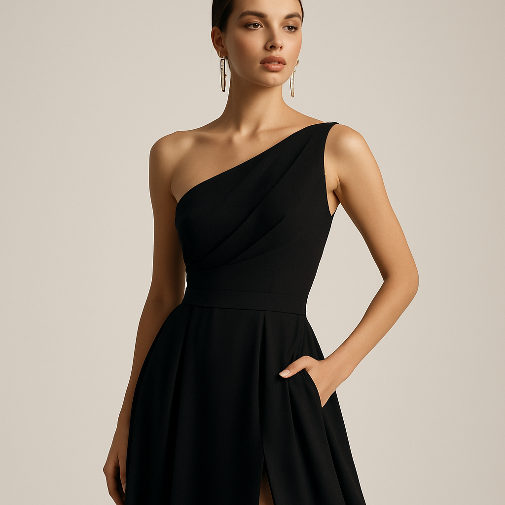 Gala Dress in Los Angeles, CA: Formal Attire Guide 2026