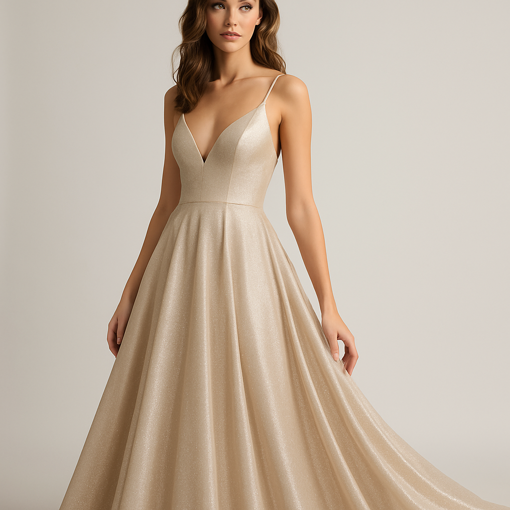 Best Prom Dresses in Houston, Texas — 2026 Shopping Guide