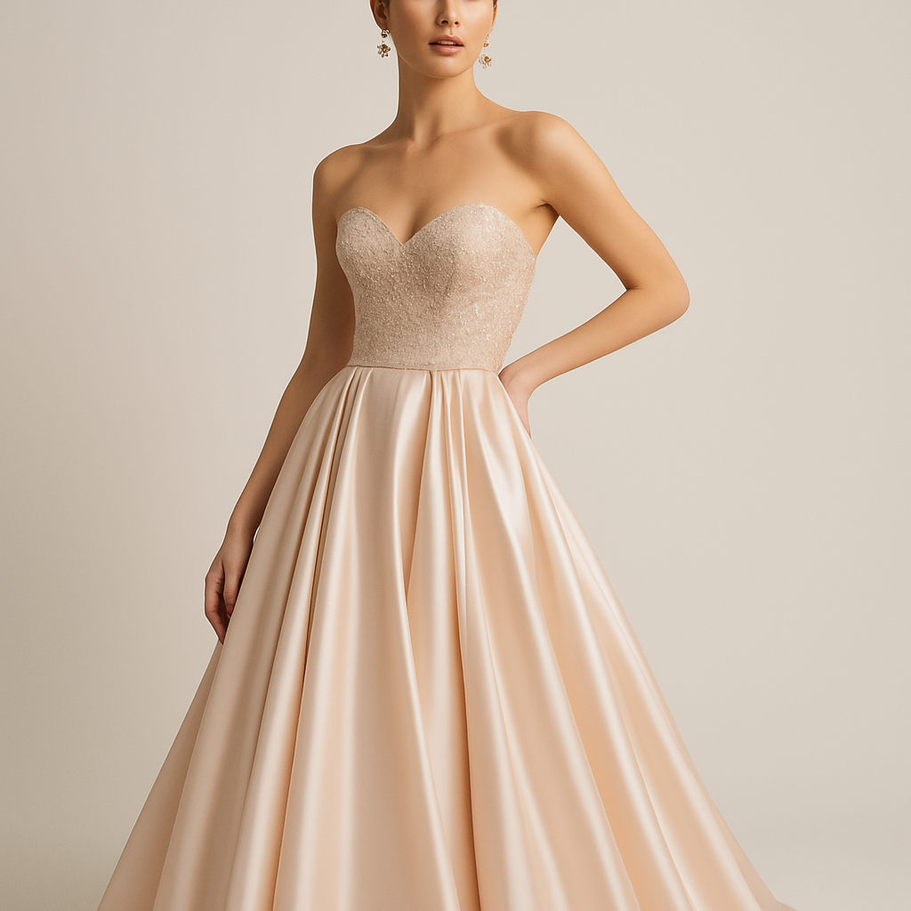 Best Prom Dresses in San Antonio, Texas — 2026 Shopping Guide