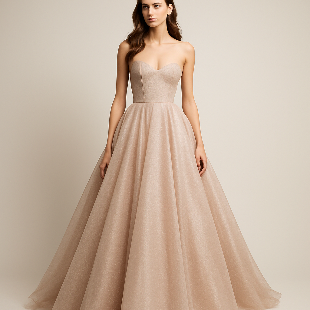 Best Prom Dresses in San Diego, California — 2026 Shopping Guide