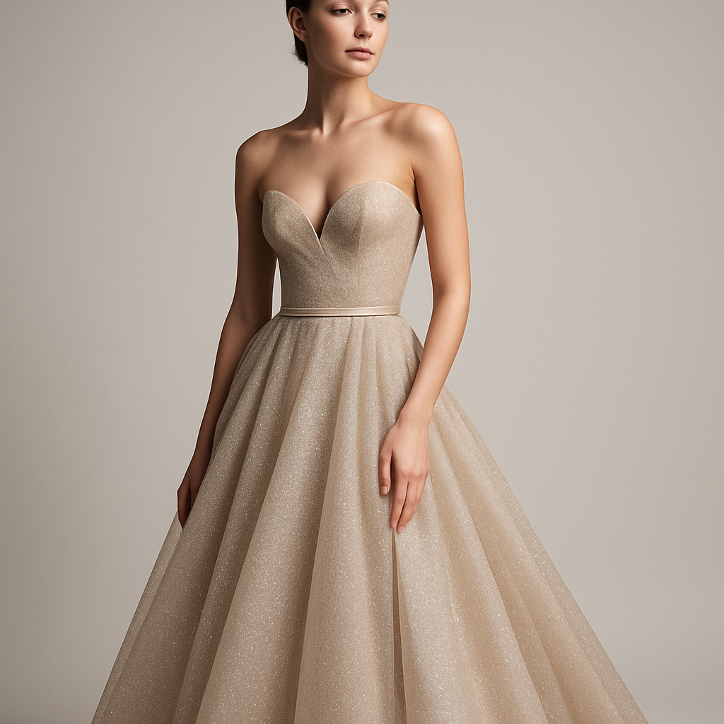 Best Prom Dresses in Portland, Oregon — 2026 Shopping Guide