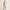 Best Wedding Guest Dresses in New York, New York — 2026 Guide