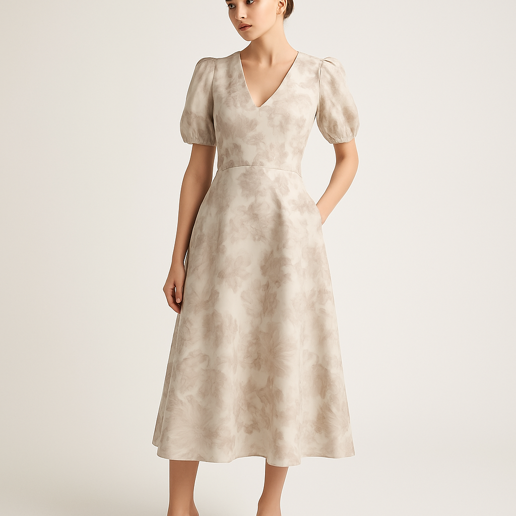 Best Wedding Guest Dresses in New York, New York — 2026 Guide