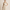 Best Wedding Guest Dresses in Los Angeles, California — 2026 Guide