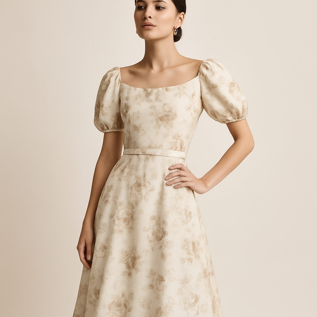 Best Wedding Guest Dresses in Los Angeles, California — 2026 Guide