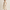 Best Wedding Guest Dresses in Chicago, Illinois — 2026 Guide