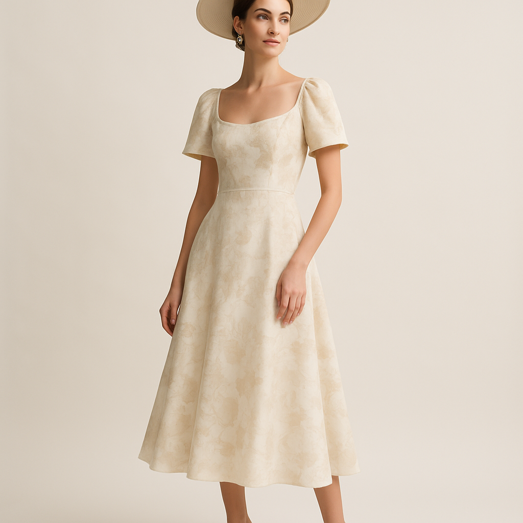 Best Wedding Guest Dresses in Chicago, Illinois — 2026 Guide
