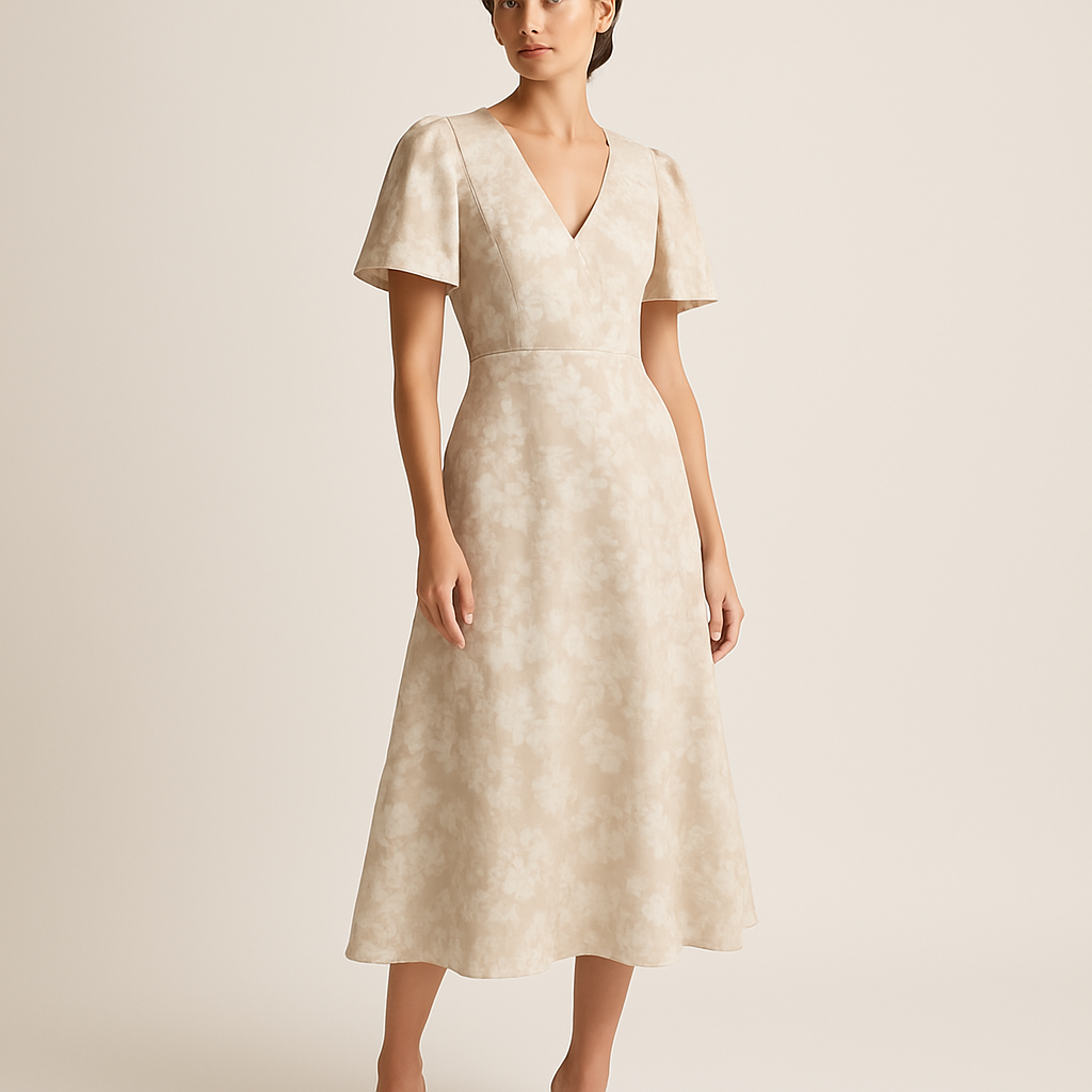 Best Wedding Guest Dresses in Houston, Texas — 2026 Guide