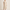 Best Wedding Guest Dresses in Houston, Texas — 2026 Guide