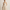 Best Wedding Guest Dresses in Phoenix, Arizona — 2026 Guide